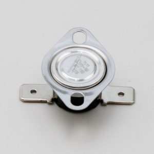 T1/11 80°C 42833226 Pompa 1.5HP 230/400V 50Hz PL-PR-N Candy