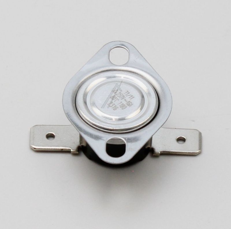 T1/11 80°C 42833226 Pompa 1.5HP 230/400V 50Hz PL-PR-N Candy