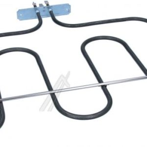5012R547 Resistenza grill 2000W alternativa per Candy 41020728