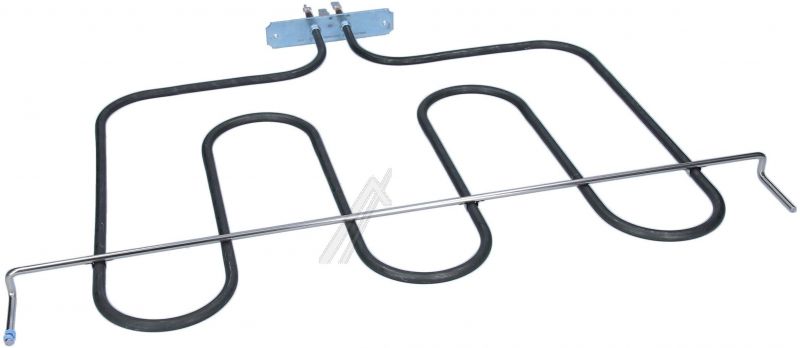 5012R547 Resistenza grill 2000W alternativa per Candy 41020728