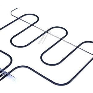 5012R547 41020728 Resistenza superiore per grill Candy