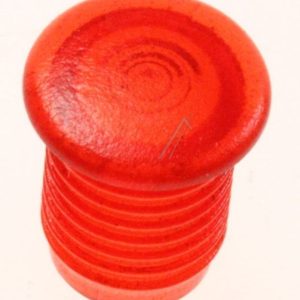 41030224 Lente spia rossa (slim) Candy