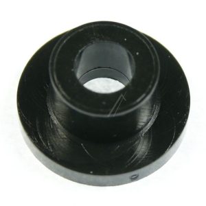 41021841 Distanziale per maniglia H6 Candy