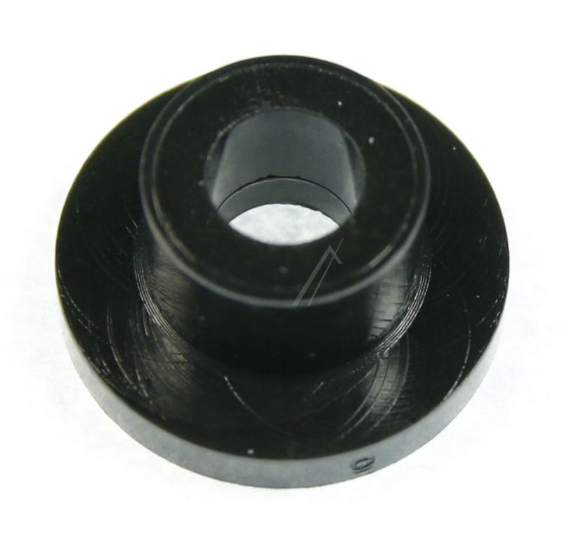 41021841 Distanziale per maniglia H6 Candy