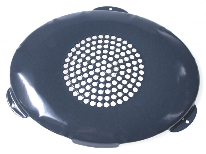 42800673 Protezione ventola Candy