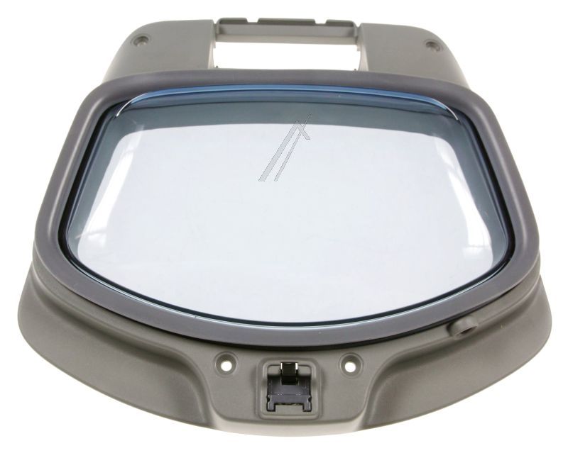 DC97-19300A Oblò piccolo per WW7500K, WW90K7405OW/EG Samsung DC9719300A