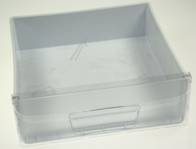 C00292067 482000031952 Cassetto congelatore superiore PW/CRI (397x141x384) Indesit