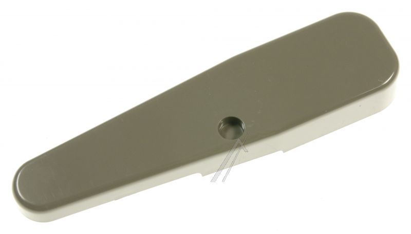 5792800300 C00885148 Calotta cerniera superiore DEEP_K70 Beko