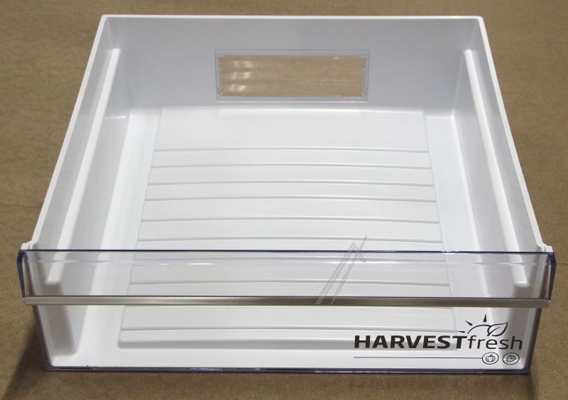 5987653200 C00894760 Cassetto frigorifero Beko