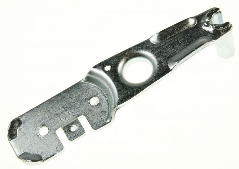 5940900100 C00879219 Cerniera superiore Beko