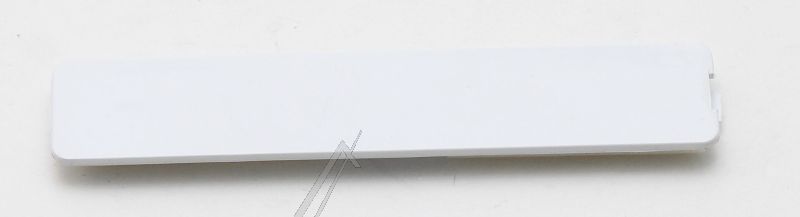 6102480100 C00885146 Coperchio cerniera sinistro Beko