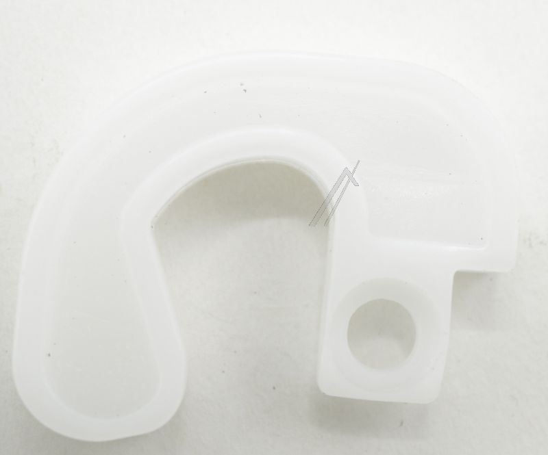 5792450100 C00877743 Cerniera DEEP K70 C Beko