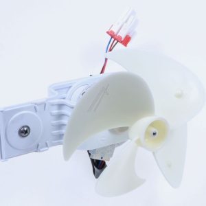 5979271900 C00873347 Gruppo motore ventola Beko