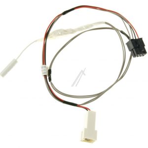 5941380200 C00878573 Cablaggio coperchio FF INOVA Beko