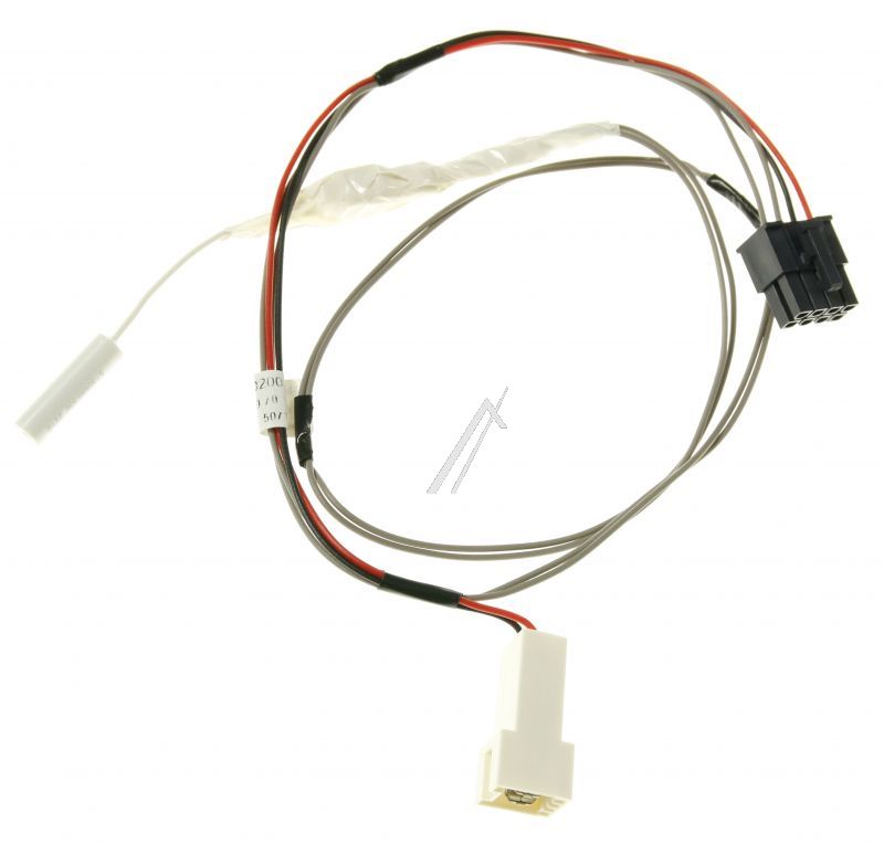 5941380200 C00878573 Cablaggio coperchio FF INOVA Beko