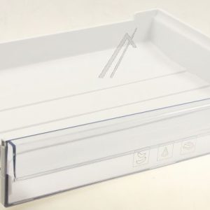 5940520300 C00921238 Cassetto Zona Zero singolo Beko