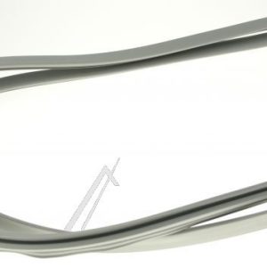 5958261000 C00873306 Guarnizione porta frigo Beko