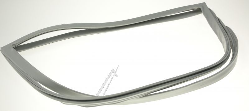 5958261000 C00873306 Guarnizione porta frigo Beko