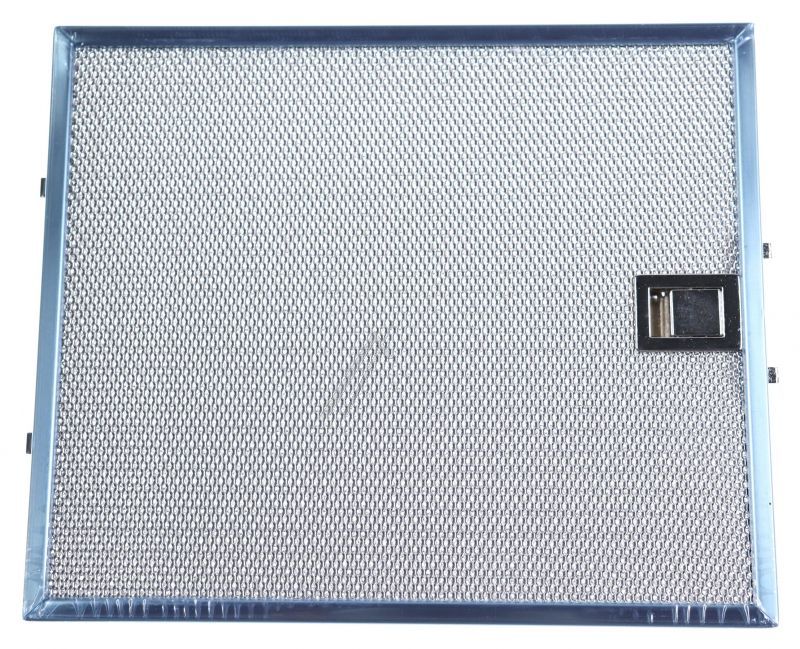 4055198446 Filtro a cassetto 253×300 E6 X/X Faber