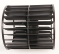 1961470 133.0057.272 Girante per cappa in PP V-2 Faber 1330057272