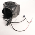 133.0067.472 Kit motore K40 2L CLI-CLII 220V Faber 1330067472