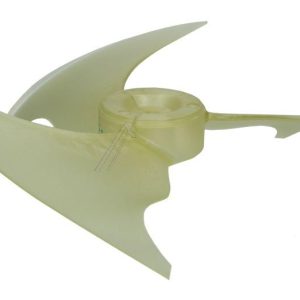 HK1559520 Elica per ventilatore assiale Hisense
