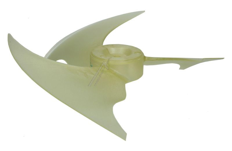 HK1559520 Elica per ventilatore assiale Hisense