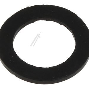 HK1227366 Guarnizione raccordo condensa Hisense