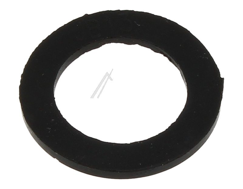 HK1227366 Guarnizione raccordo condensa Hisense