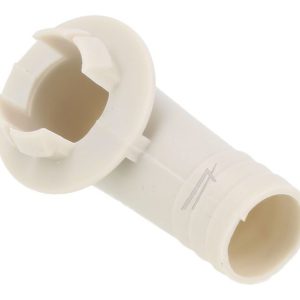 HK1227300 Raccordo scarico condensa Hisense