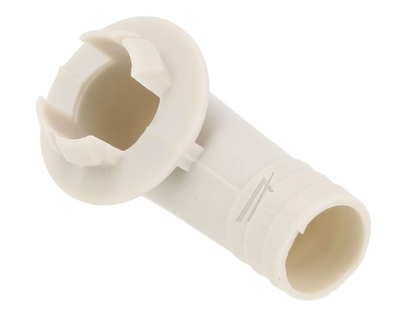 HK1227300 Raccordo scarico condensa Hisense