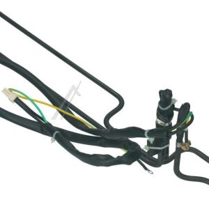 HK1854710 Resistenza tubolare elettrica Hisense