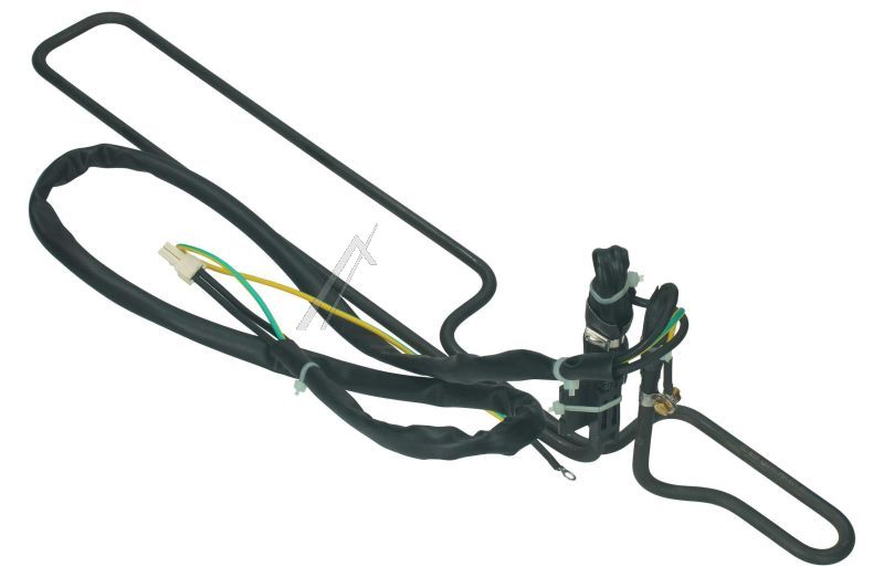 HK1854710 Resistenza tubolare elettrica Hisense