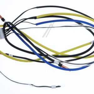 HK1982477 Sonda temperatura Hisense