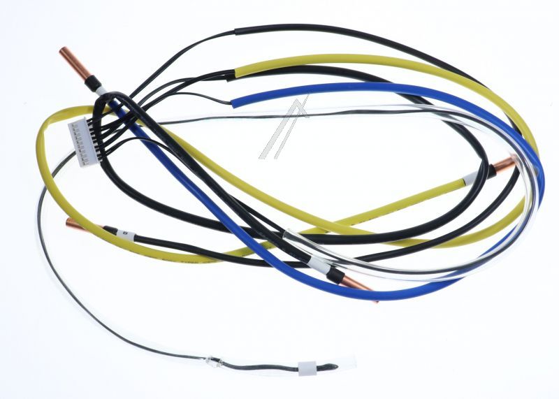 HK1982477 Sonda temperatura Hisense