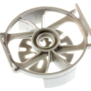 00626761 Doccetta Bosch