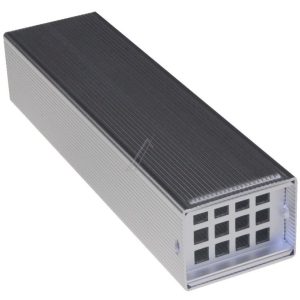 SMZ5002 00646179 Cestello portaposate Bosch