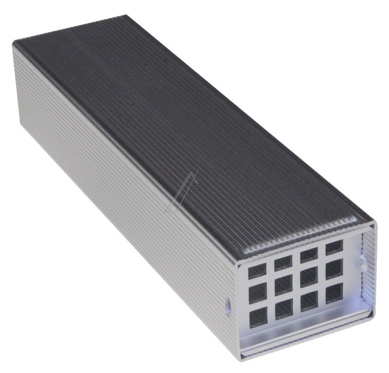 SMZ5002 00646179 Cestello portaposate Bosch