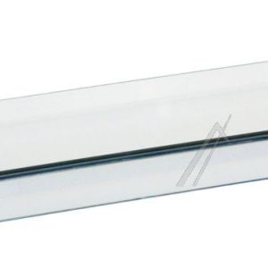 00744644 Balconcino porta Bosch