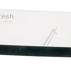 11015969 Sportello Bosch