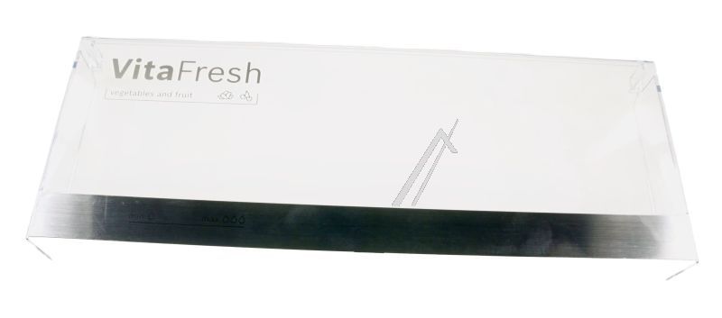 11015969 Sportello Bosch