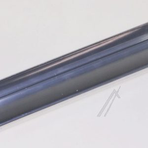00655280 Maniglia porta Bosch