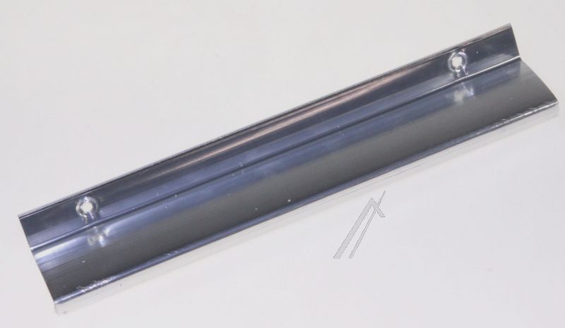 00655280 Maniglia porta Bosch