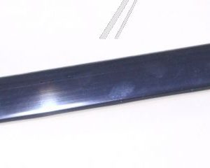 00655281 Maniglia porta Bosch