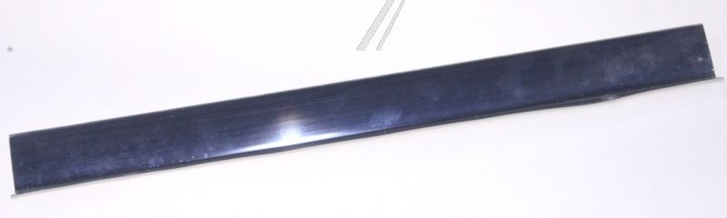 00655281 Maniglia porta Bosch
