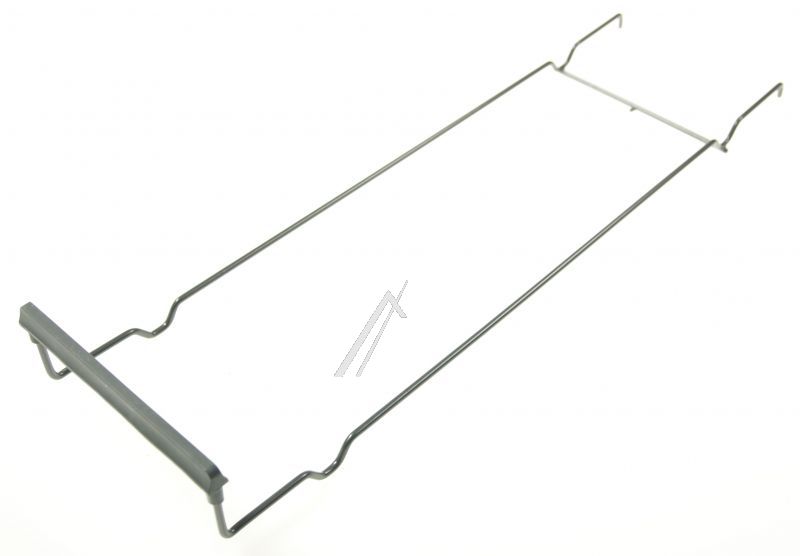 1767610100 C00920215 Staffa per cassettino portaposate Beko