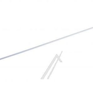 1767190100 C00899515 Base cerniera Beko