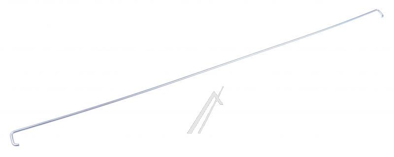1767190100 C00899515 Base cerniera Beko