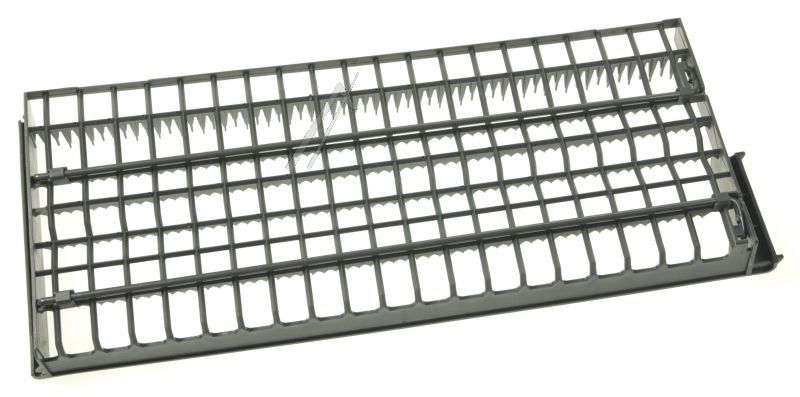 1767660100 C00882907 Fianco cassetto portaposate Beko