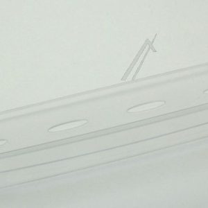 C00286535 482000031748 Balconcino porta intermedio IND.70 trasparente Indesit